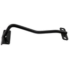 Radiator Support Core for Mercedes C-Class (2015–2021)