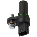 Crankshaft Position Sensors for Saab 9-3, Buick Allure, LaCrosse, Cadillac CTS, STS