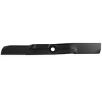 Set of 3 Mower Blades for John Deere 62" Cut Decks