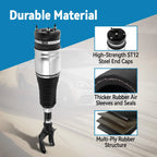 Front Left Air Suspension Strut for Jeep Grand Cherokee (2011-2015)