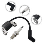 Ignition Coil for Motorcycle