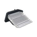 Blower Motor Resistor for Jeep Grand Cherokee 4.0L L6 / 5.2L V8 (1993-1996)