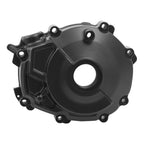Left Stator Cover Crankcase for Yamaha MT10 FZ10 (2017–2024)