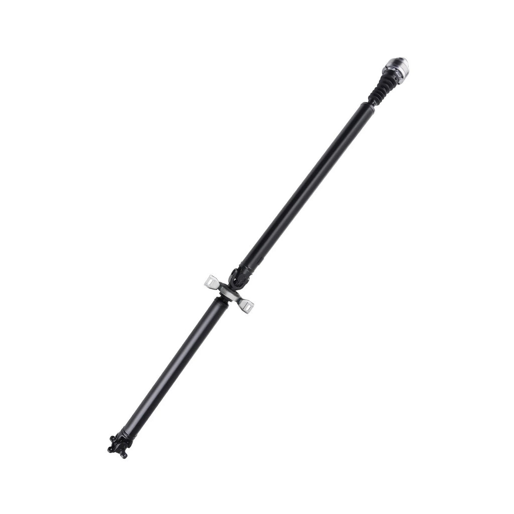 Rear Propshaft Assembly for Chevrolet Captiva Sport (2011–2014) 20781756