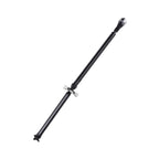 Rear Propshaft Assembly for Chevrolet Captiva Sport (2011–2014) 20781756