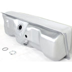 16 Gallon Side Mount Fuel Gas Tank for Ford F-150 F-250 (1980–1984)