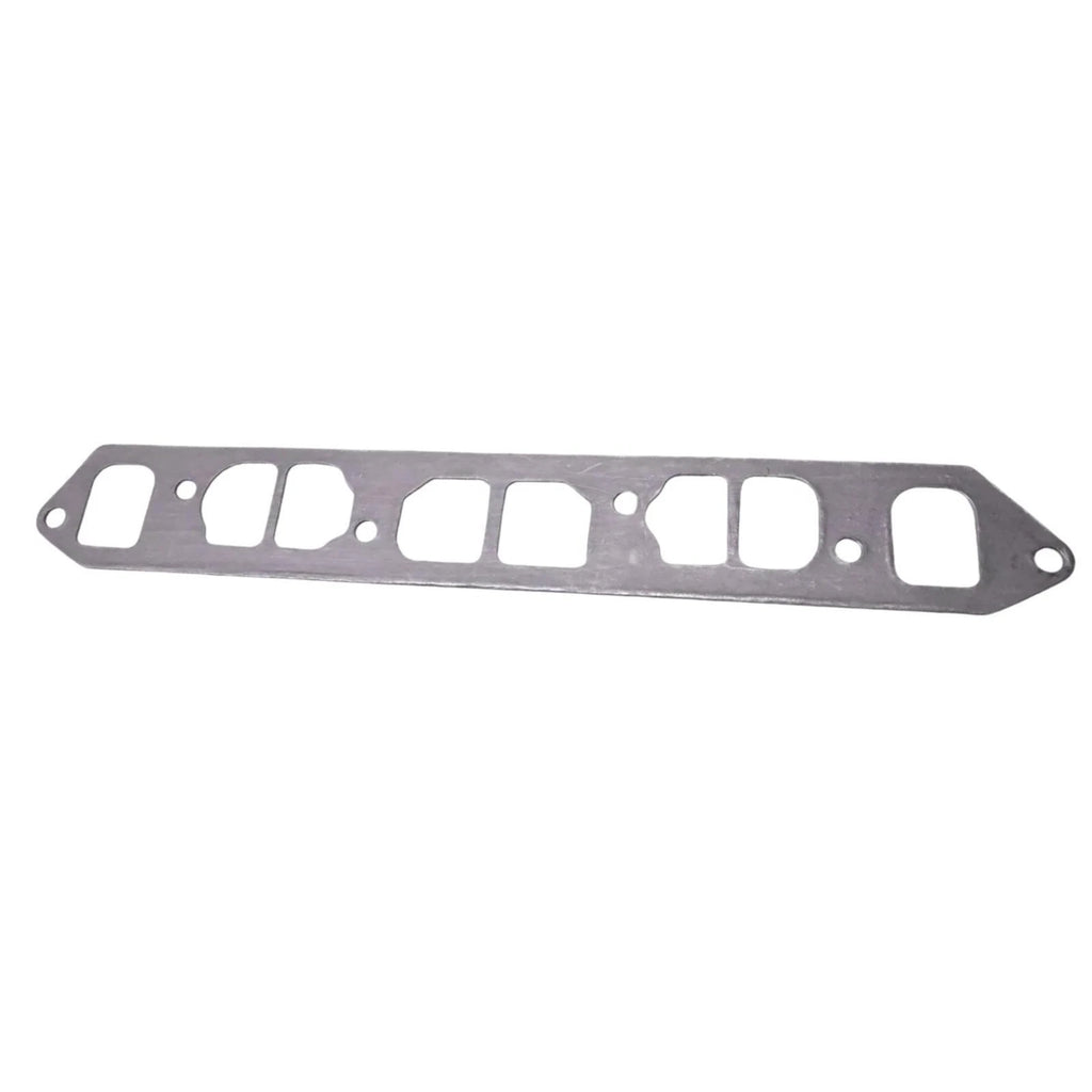 Exhaust & Intake Manifold Gasket for Mercury Marine Mercruiser (27-96429)