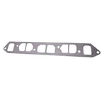 Exhaust & Intake Manifold Gasket for Mercury Marine Mercruiser (27-96429)