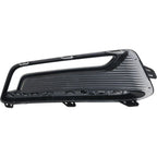 Fog Light Cover Bezel Trim for Chevrolet Impala (2014-2019)