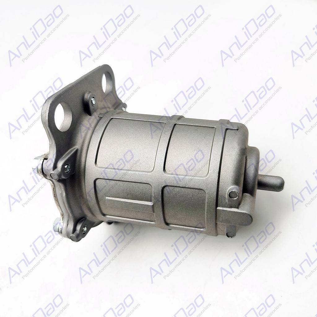 Fuel Pump Assembly for Honda Fury VT750 VT1300 (2009–2015) 16700-HN8-601