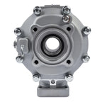 Rear Differential Final Gear for Honda Recon 250 TRX250 (2002–2023)