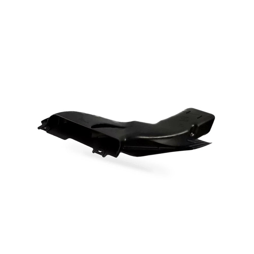 Intake Air Tube for Subaru Forester (2013–2018) 2.5L 46012SG000