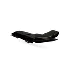 Intake Air Tube for Subaru Forester (2013–2018) 2.5L 46012SG000