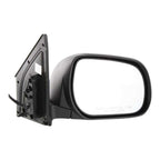 Heated Power Mirror for Toyota RAV4 (2006–2008) Japan Built Passenger Side