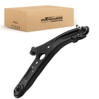 Front Lower RH Suspension Control Arm for Elantra GT, Veloster (2011–2017) K622646