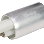 Electric Fuel Pump Assembly E3735 for GMC C6500 C7500 Kodiak Topkick (1997–2002)