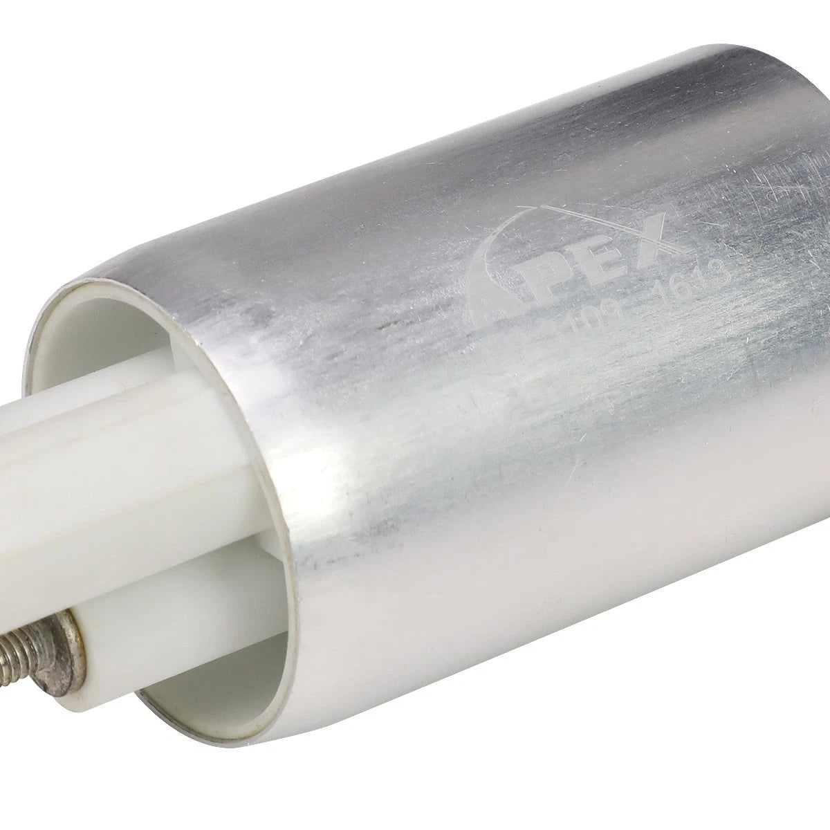 Electric Fuel Pump Assembly E3735 for GMC C6500 C7500 Kodiak Topkick (1997–2002)