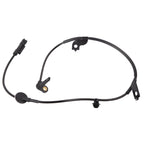 ABS Wheel Speed Sensor for Mitsubishi Lancer Outlander ASX (2010-2015)