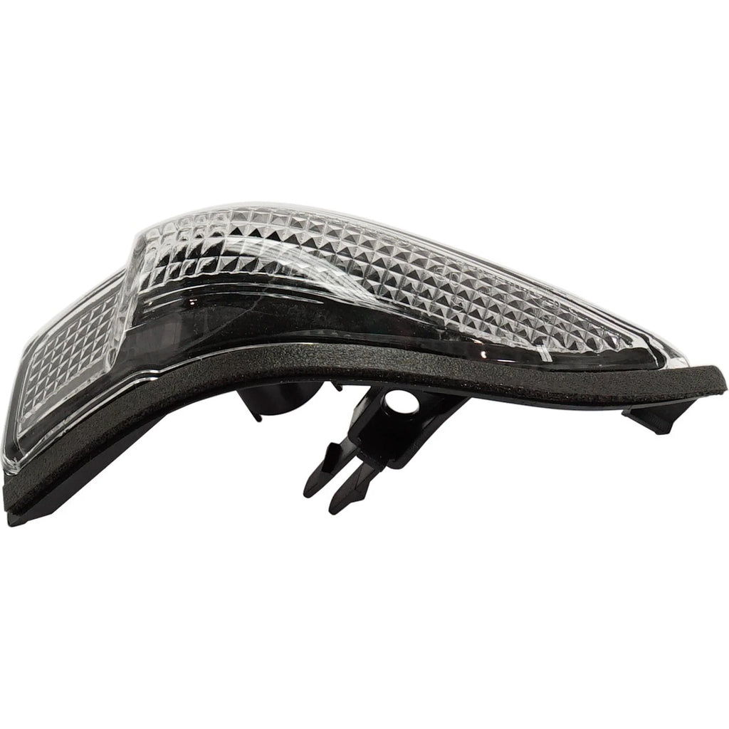 Driver Side Mirror Turn Signal Light for Toyota Corolla (2014-2019)