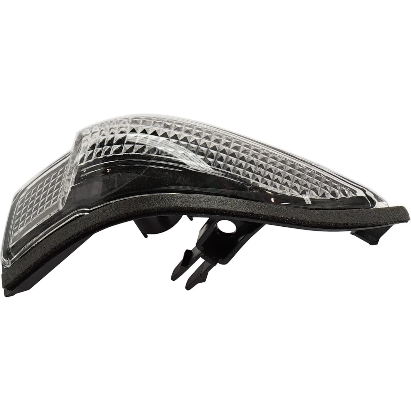 Driver Side Mirror Turn Signal Light for Toyota Corolla (2014-2019)
