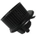 Blower Motors for VW Volkswagen Tiguan, CC, Eos, Jetta, GTI, Audi A3 Quattro