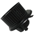 Blower Motors for VW Volkswagen Tiguan, CC, Eos, Jetta, GTI, Audi A3 Quattro