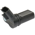 Set of 3 Camshaft Position Sensors for Nissan NV2500 NV3500 Armada Titan M45 Q45