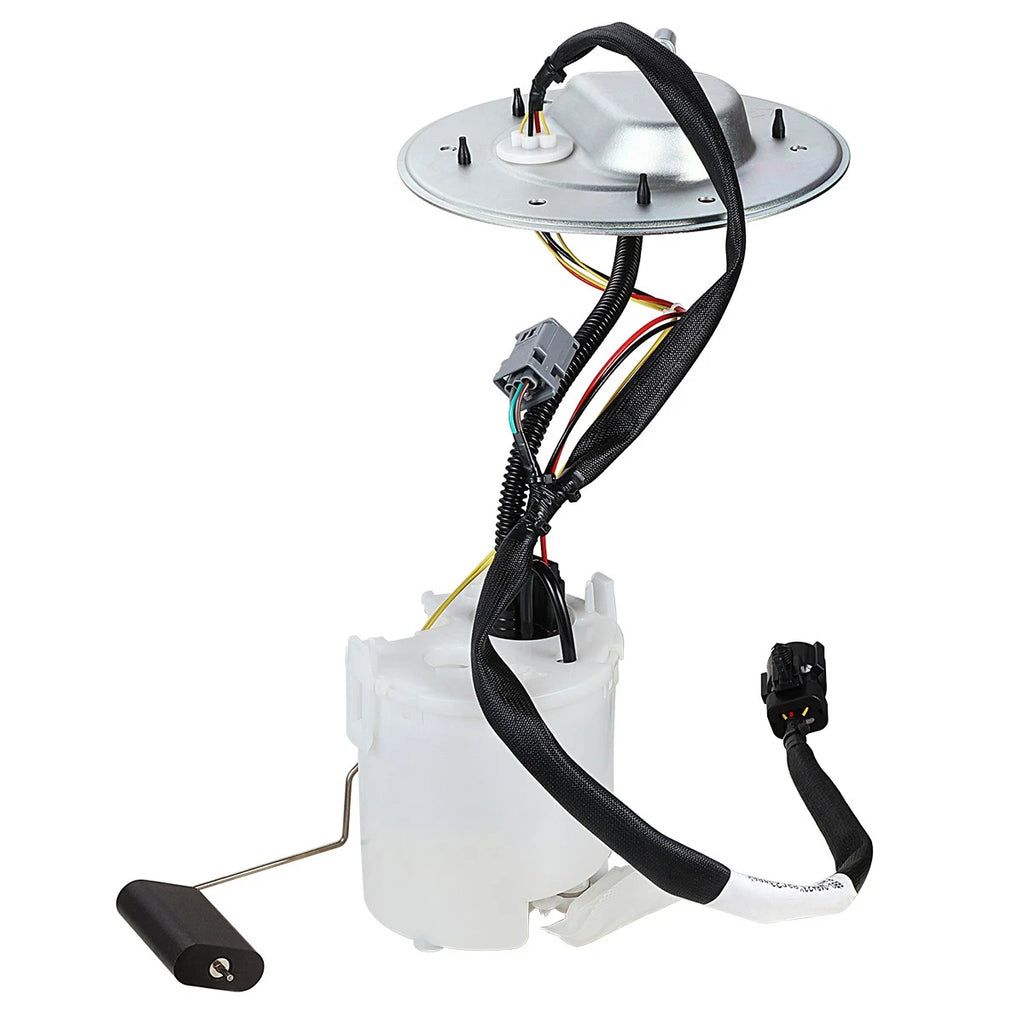 Fuel Pump Module Assembly for Pontiac Bonneville/Firebird/Grand Prix (1967)