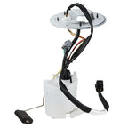 Fuel Pump Module Assembly for Pontiac Bonneville/Firebird/Grand Prix (1967)