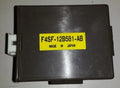 Power Antenna Module for Thunderbird Cougar (1994–1997) F4SF-12B581-AB
