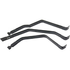 Set of 3 Fuel Tank Straps for Ford Ranger Mazda B4000 B2300