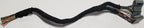Multi Function Wiper Harness Pigtail for Lincoln Mark VIII (1993–1996)