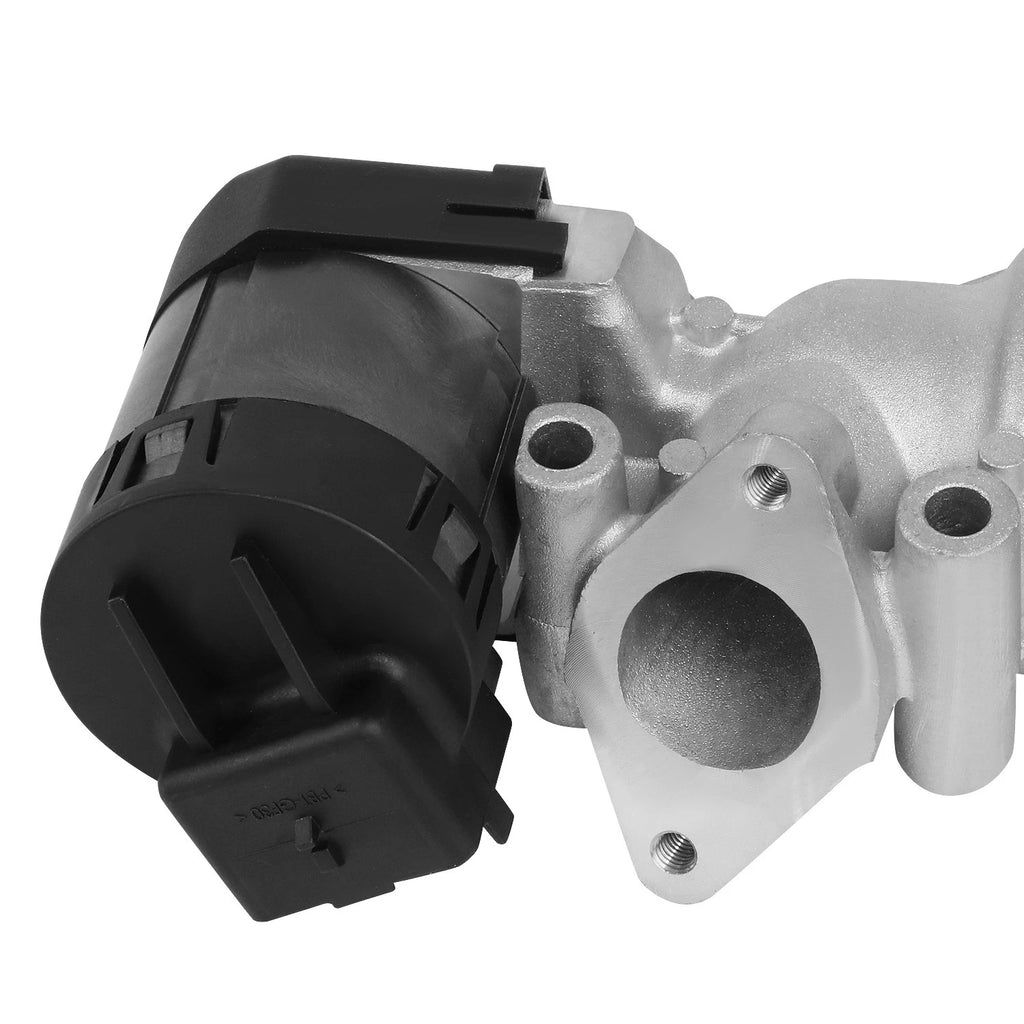 EGR Valve for Ford Focus (2003–2007) & Peugeot Expert 2.0 (1995–2021)