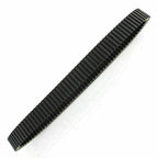 Drive Belt 1175OCx37W for Arctic Cat T660 Turbo ST Trail (2004–2005) #.0627-028 A