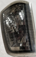 Reverse Backup Light LH for Lincoln LS (2003–2006)