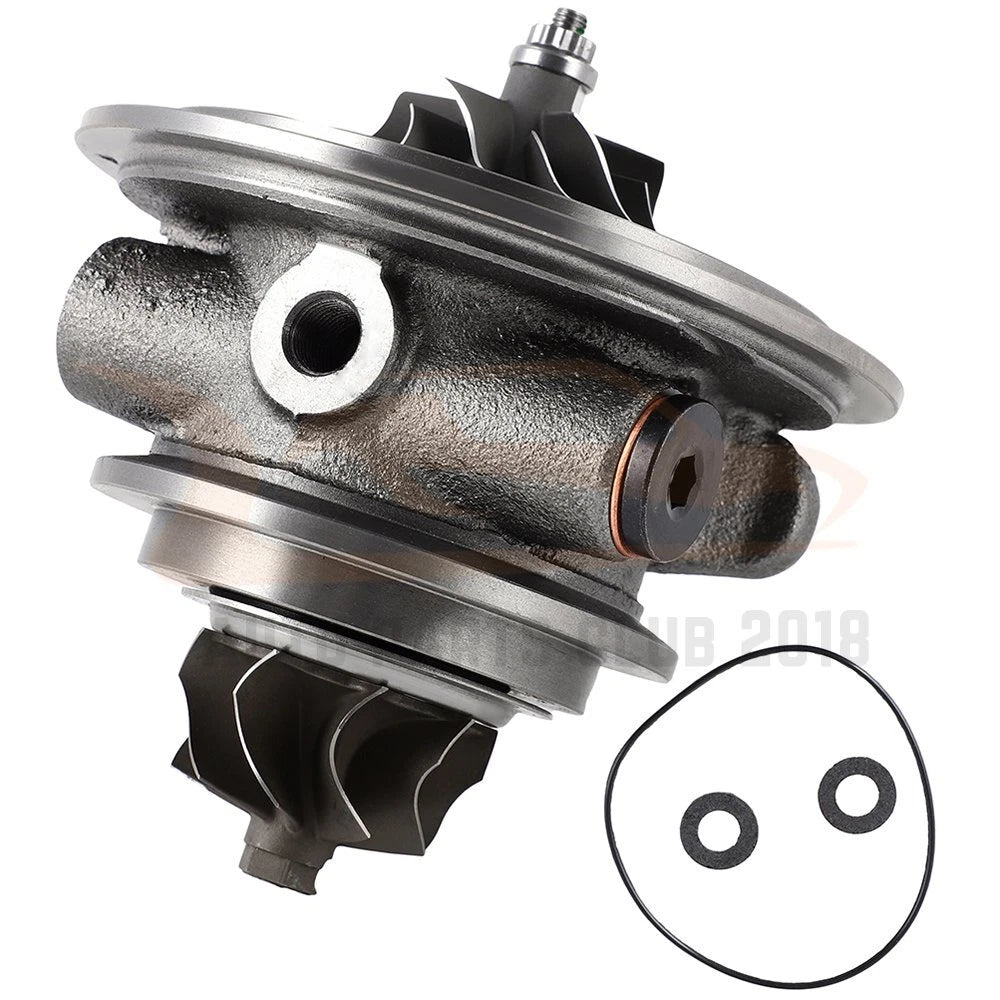Turbocharger Cartridge for Ford Flex Limited (2010–2015)