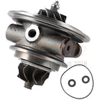 Turbocharger Cartridge for Ford Flex Limited (2010–2015)