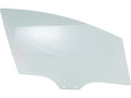 Door Glass for Mazda 5 (2006–2010, 2012–2017) HX487ZC