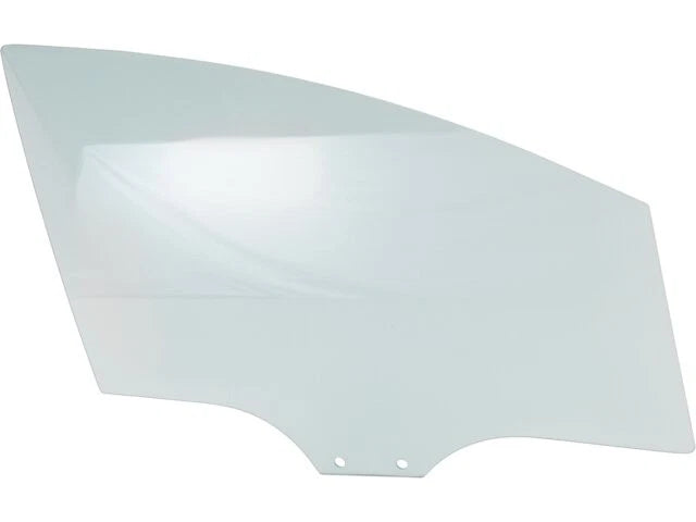 Door Glass for Mazda 5 (2006–2010, 2012–2017) HX487ZC