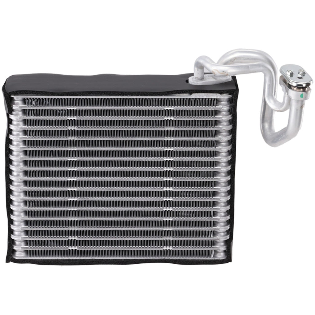 A/C Evaporator for Honda Element CR-V Civic (2001–2005)