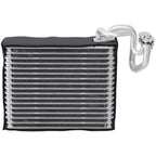 A/C Evaporator for Honda Element CR-V Civic (2001–2005)