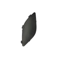 Tow Hook Cover for Benz E550 E350 (2010-2017)