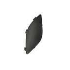 Tow Hook Cover for Benz E550 E350 (2010-2017)