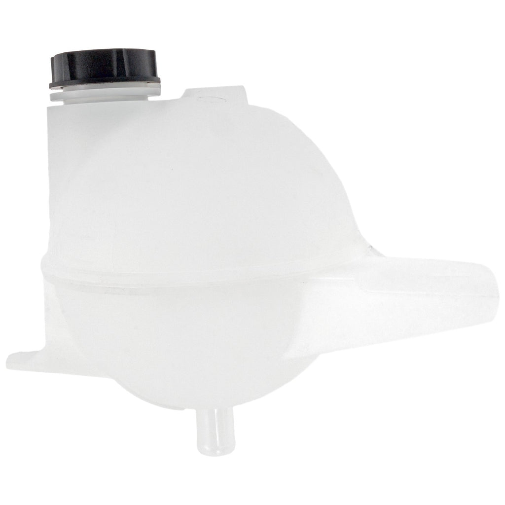 Coolant Reservoir Expansion Tank for Ford Transit-150 Transit-250 (2015–2019)