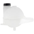 Coolant Reservoir Expansion Tank for Ford Transit-150 Transit-250 (2015–2019)