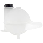 Coolant Reservoir Expansion Tank for Ford Transit-150 Transit-250 (2015–2019)