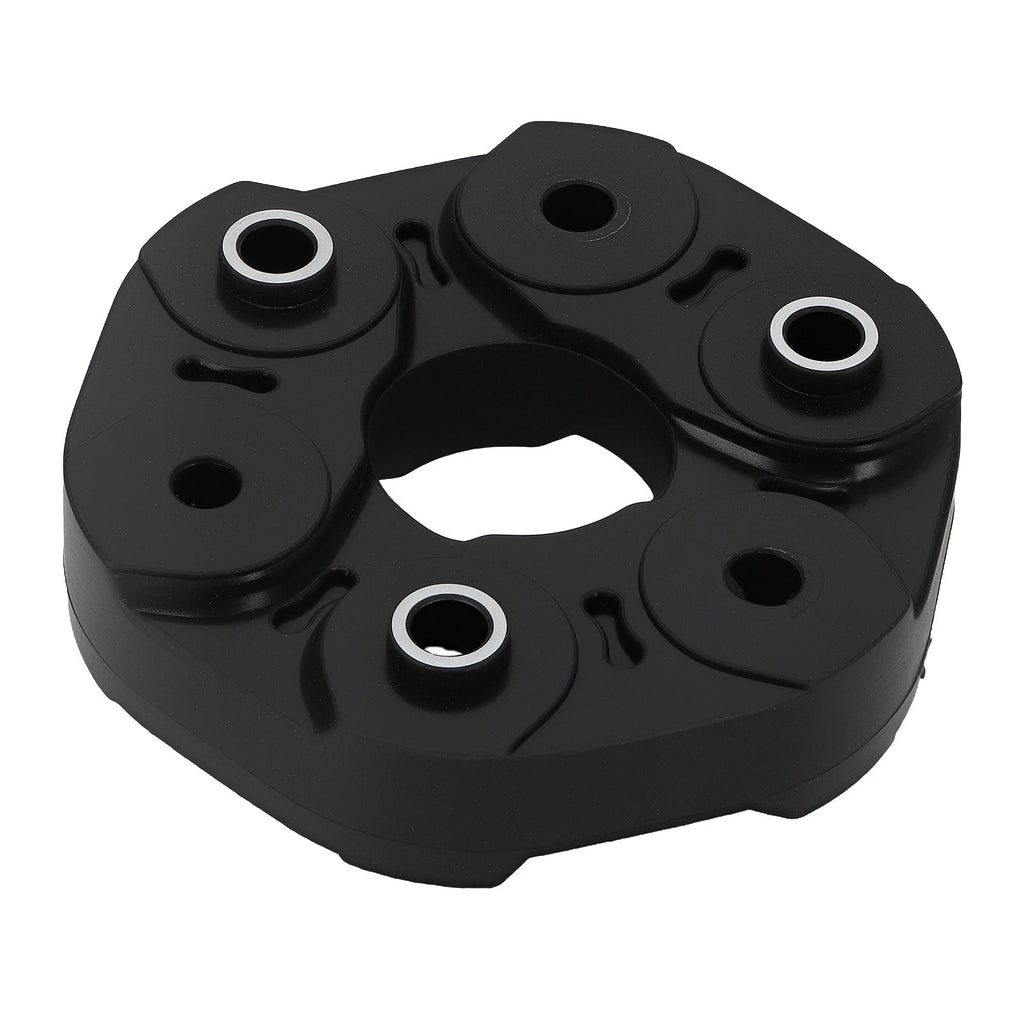 Driveshaft Flexible Coupler Joint Disc for Hyundai Genesis (2009–2013) 493003M600