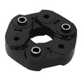 Driveshaft Flexible Coupler Joint Disc for Hyundai Genesis (2009–2013) 493003M600