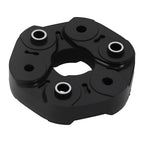 Driveshaft Flexible Coupler Joint Disc for Hyundai Genesis (2009–2013) 493003M600