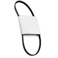 Drive Belt for K770 Cutting Machines (Multi Ribbed) 544908406